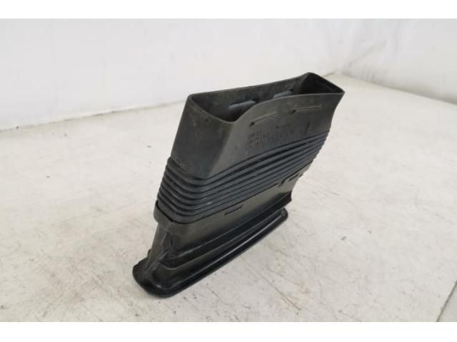 bontott AUDI Q7 Légszűrő Ház