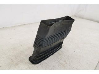 bontott AUDI Q7 Légszűrő Ház