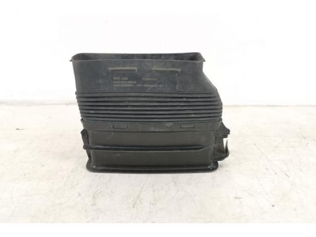 bontott AUDI Q7 Légszűrő Ház