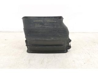 bontott AUDI Q7 Légszűrő Ház