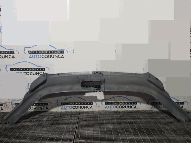 bontott AUDI Q7 Alsó Összekötő