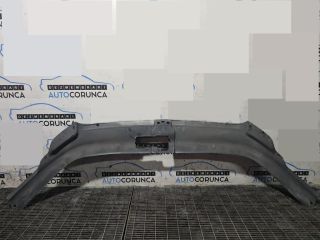 bontott AUDI Q7 Alsó Összekötő