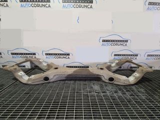 bontott AUDI Q7 Alsó Összekötő