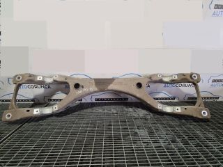 bontott AUDI Q7 Alsó Összekötő