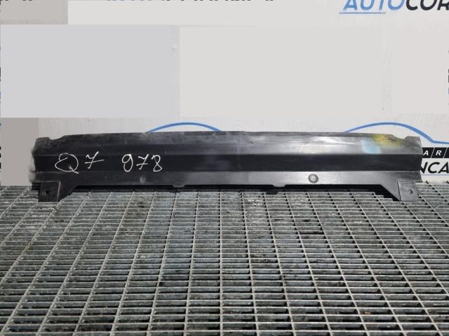 bontott AUDI Q7 Alsó Összekötő