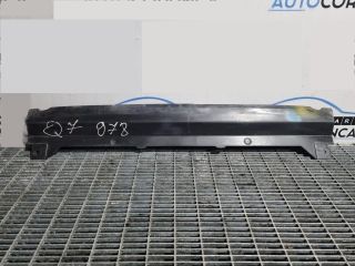 bontott AUDI Q7 Alsó Összekötő