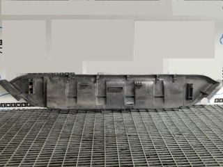 bontott AUDI Q7 Alsó Összekötő