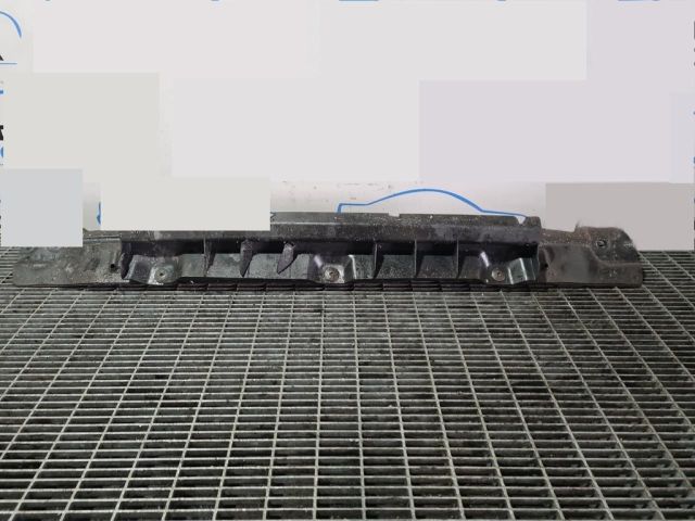 bontott AUDI Q7 Alsó Összekötő