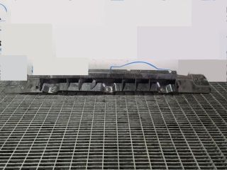 bontott AUDI Q7 Alsó Összekötő