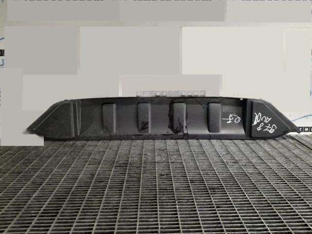 bontott AUDI Q7 Alsó Összekötő