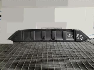 bontott AUDI Q7 Alsó Összekötő