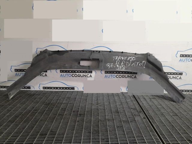 bontott AUDI Q7 Alsó Összekötő