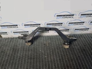 bontott AUDI Q7 Alsó Összekötő