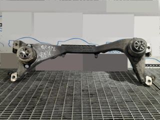 bontott AUDI Q7 Alsó Összekötő