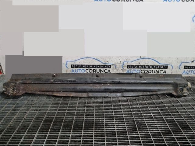 bontott AUDI Q7 Alsó Összekötő