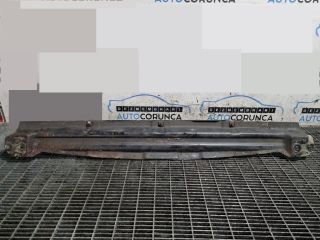 bontott AUDI Q7 Alsó Összekötő