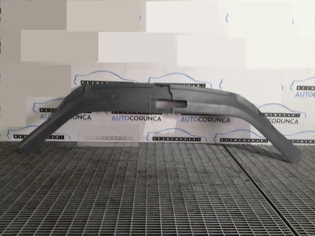 bontott AUDI Q7 Alsó Összekötő