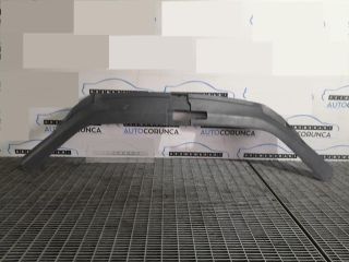 bontott AUDI Q7 Alsó Összekötő