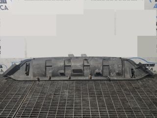 bontott AUDI Q7 Alsó Összekötő