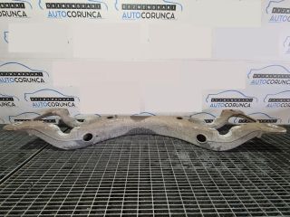 bontott AUDI Q7 Alsó Összekötő