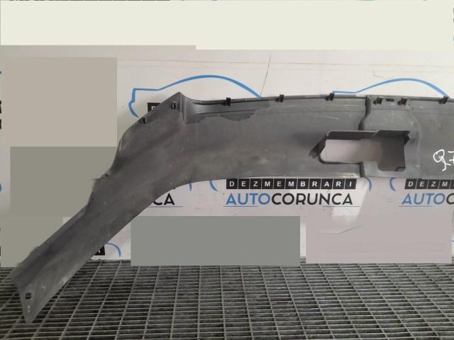 bontott AUDI Q7 Alsó Összekötő