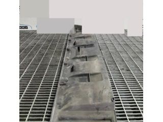 bontott AUDI Q7 Alsó Összekötő