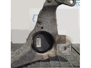 bontott AUDI Q7 Alsó Összekötő