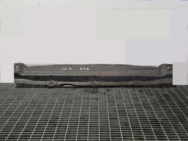 bontott AUDI Q7 Alsó Összekötő