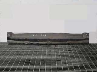 bontott AUDI Q7 Alsó Összekötő