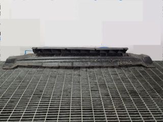 bontott AUDI Q7 Alsó Összekötő