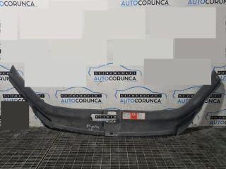 bontott AUDI Q7 Alsó Összekötő