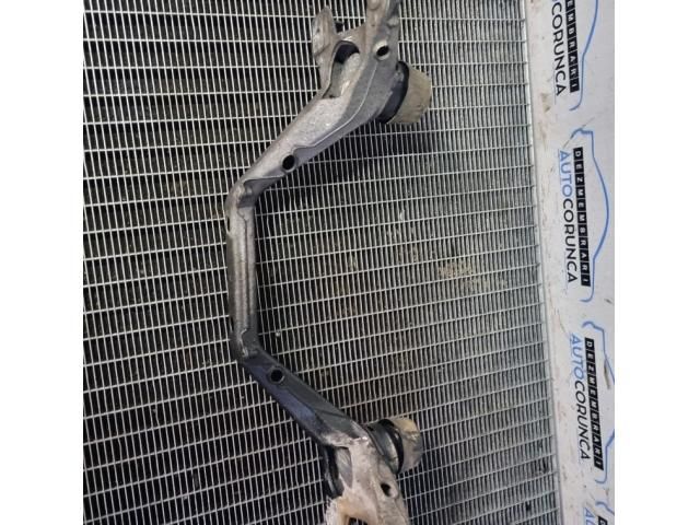 bontott AUDI Q7 Alsó Összekötő