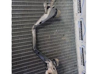 bontott AUDI Q7 Alsó Összekötő