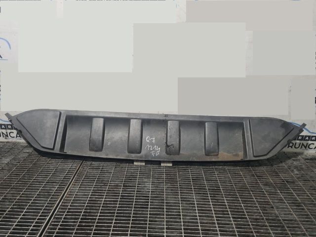 bontott AUDI Q7 Alsó Összekötő