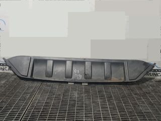 bontott AUDI Q7 Alsó Összekötő