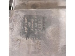 bontott AUDI Q7 Alsó Összekötő