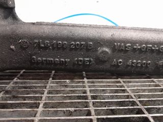 bontott AUDI Q7 Alsó Összekötő