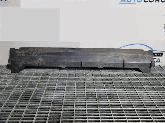 bontott AUDI Q7 Alsó Összekötő