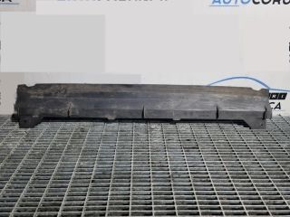 bontott AUDI Q7 Alsó Összekötő