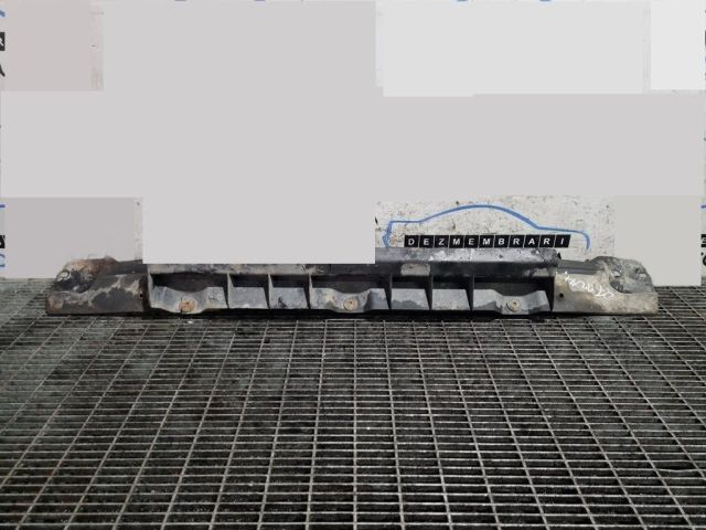 bontott AUDI Q7 Alsó Összekötő