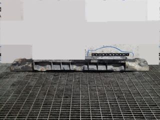 bontott AUDI Q7 Alsó Összekötő