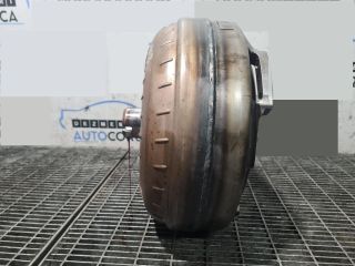 bontott AUDI Q7 Automata Kuplung