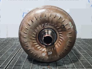 bontott AUDI Q7 Automata Kuplung