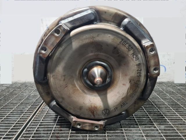 bontott AUDI Q7 Automata Kuplung