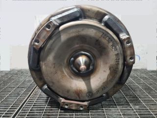 bontott AUDI Q7 Automata Kuplung