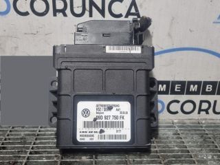 bontott AUDI Q7 Automata Váltó Elektronika