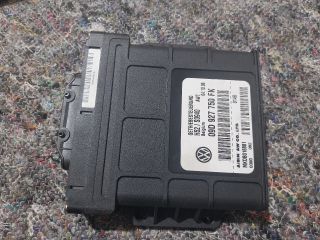 bontott AUDI Q7 Automata Váltó Elektronika