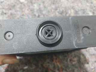 bontott AUDI Q7 Automata Váltó Elektronika