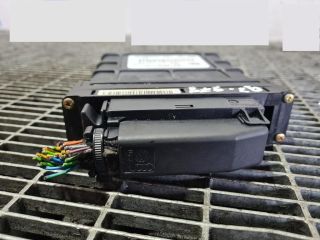 bontott AUDI Q7 Automata Váltó Elektronika