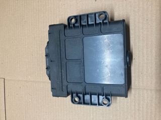 bontott AUDI Q7 Automata Váltó Elektronika